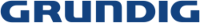 Grundig