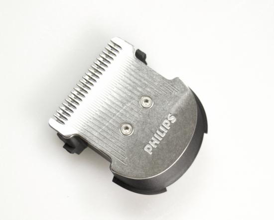 Philips Messerblock zu Haarschneider HC3505 HC3510 HC3535 Messereinheit