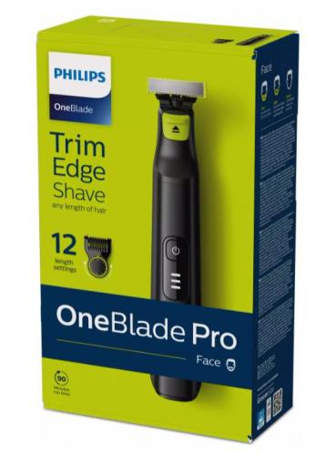 Philips one blade - QP6530/15
