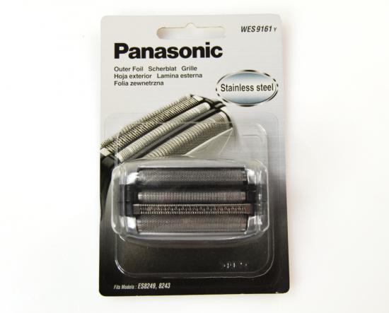 Panasonic WES9161y - Scherblatt für ES8249 und ES8243