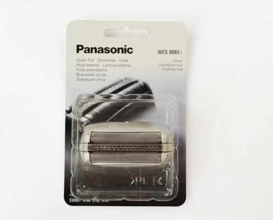 Panasonic WES9065y - Scherfolie silber für ES8807 ES8163 ES8162 ES8161