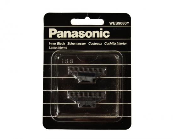 Panasonic WES9080y - Schermesser für ES8003